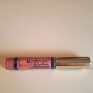Brand new LipSense lipstick